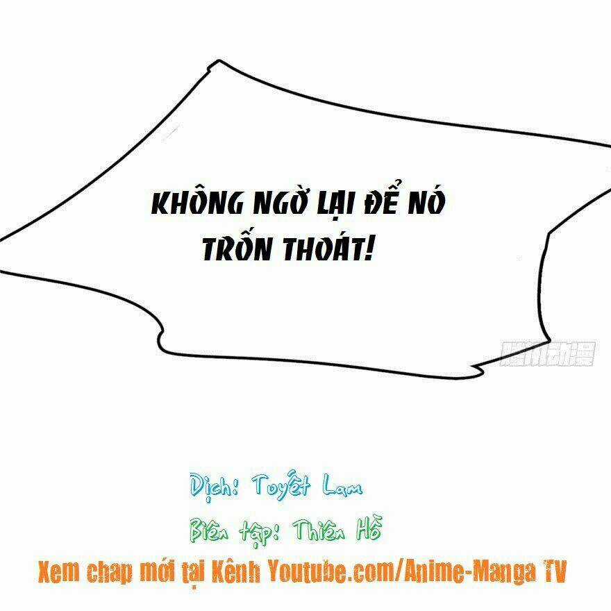 Độc Bộ Thiên Hạ: Đặc Công Thần Y Chapter 30 trang 78