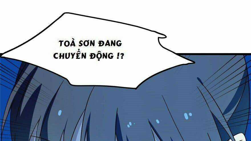 Độc Bộ Thiên Hạ: Đặc Công Thần Y Chapter 30 trang 8