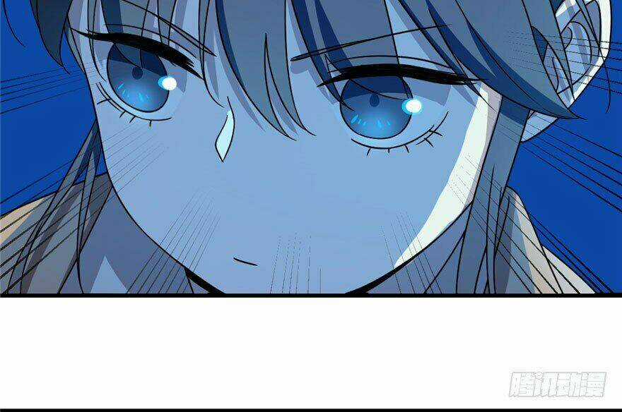 Độc Bộ Thiên Hạ: Đặc Công Thần Y Chapter 30 trang 9