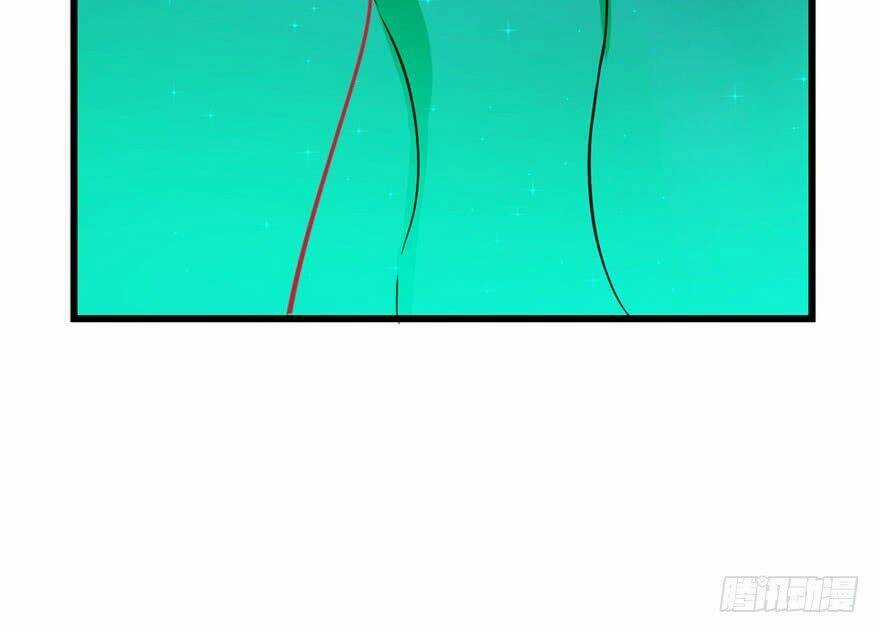 Độc Bộ Thiên Hạ: Đặc Công Thần Y Chapter 32 trang 11