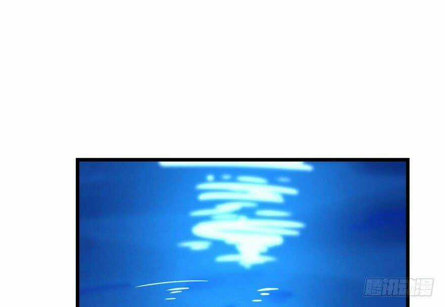 Độc Bộ Thiên Hạ: Đặc Công Thần Y Chapter 32 trang 12