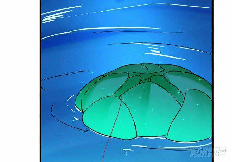 Độc Bộ Thiên Hạ: Đặc Công Thần Y Chapter 32 trang 13