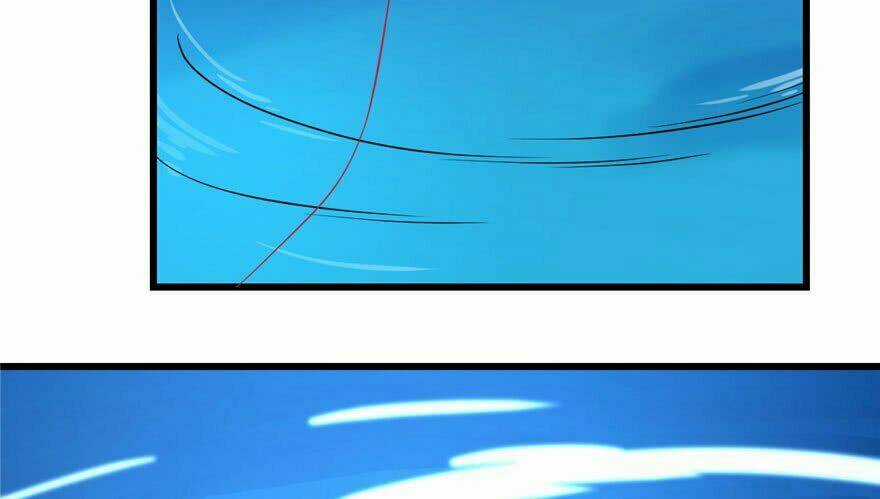 Độc Bộ Thiên Hạ: Đặc Công Thần Y Chapter 32 trang 14