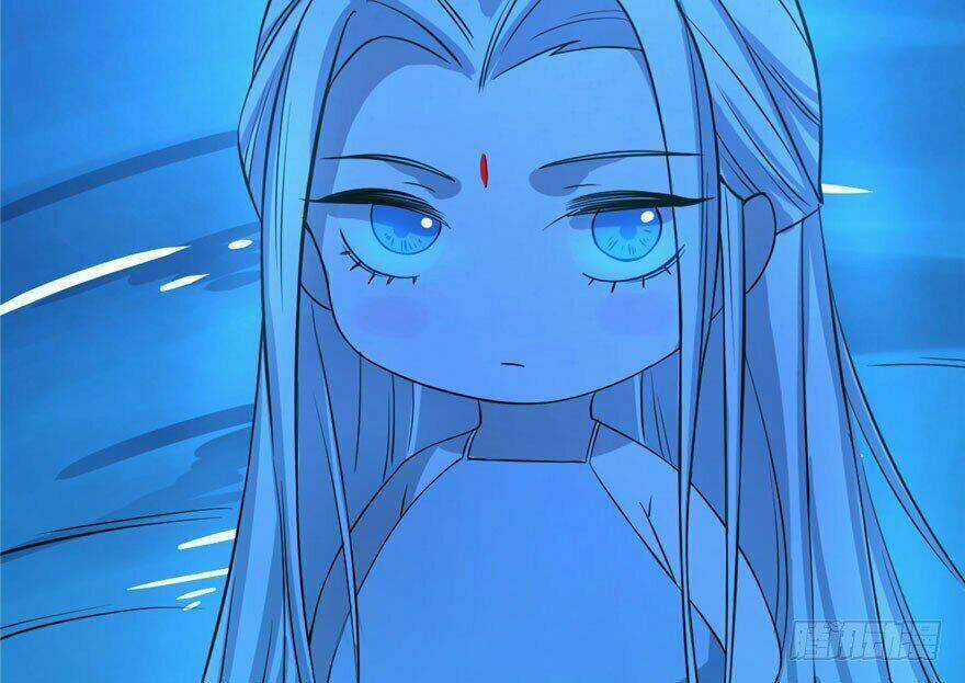 Độc Bộ Thiên Hạ: Đặc Công Thần Y Chapter 32 trang 16