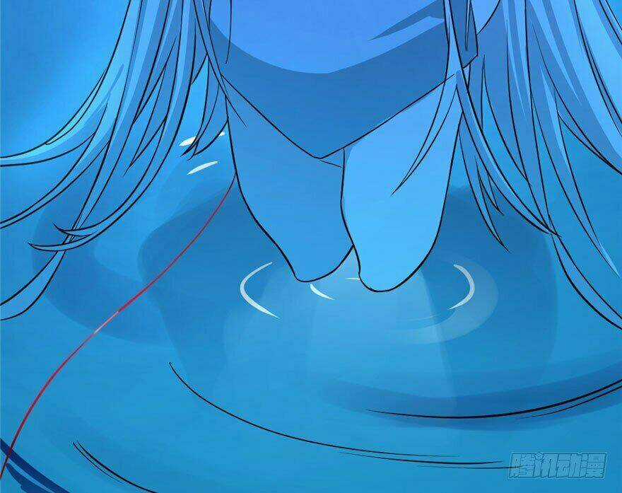 Độc Bộ Thiên Hạ: Đặc Công Thần Y Chapter 32 trang 17