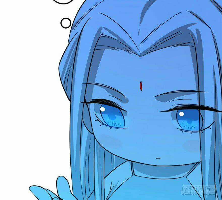 Độc Bộ Thiên Hạ: Đặc Công Thần Y Chapter 32 trang 19