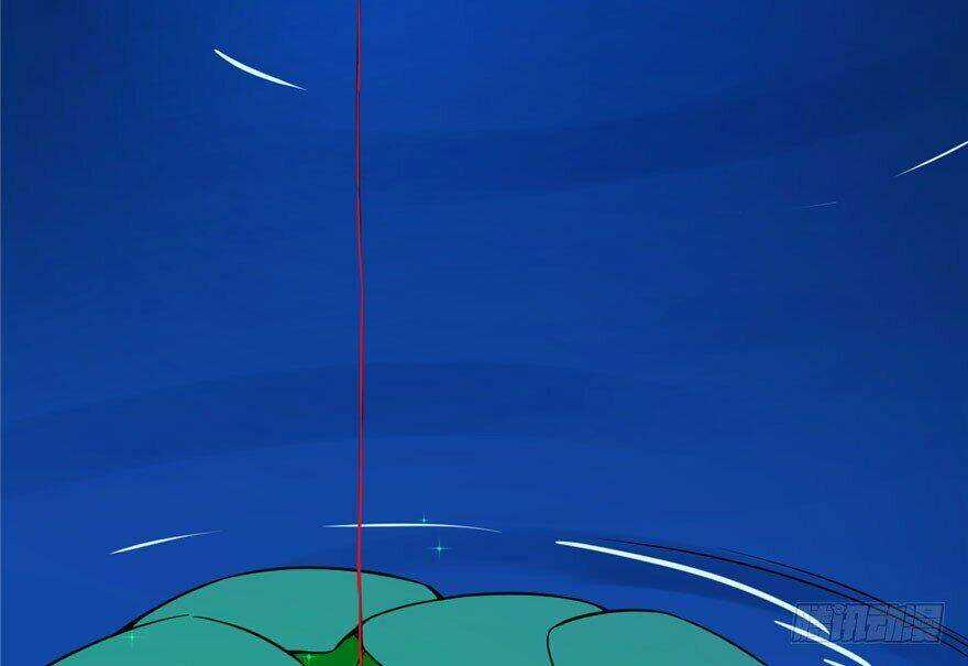 Độc Bộ Thiên Hạ: Đặc Công Thần Y Chapter 32 trang 23