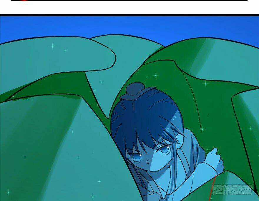 Độc Bộ Thiên Hạ: Đặc Công Thần Y Chapter 32 trang 26