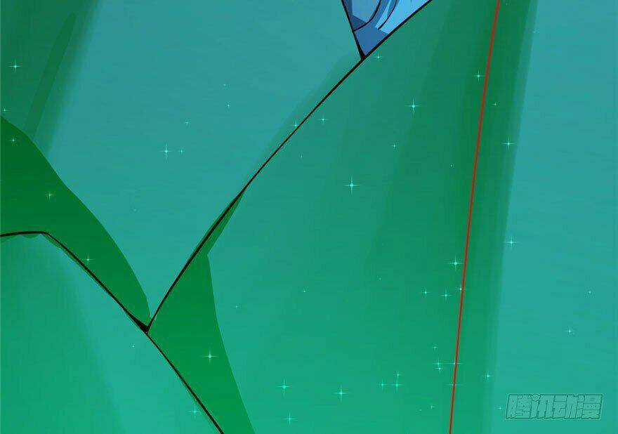 Độc Bộ Thiên Hạ: Đặc Công Thần Y Chapter 32 trang 27