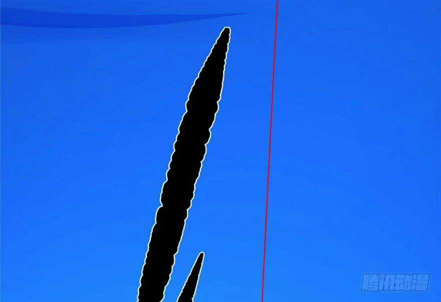 Độc Bộ Thiên Hạ: Đặc Công Thần Y Chapter 32 trang 29