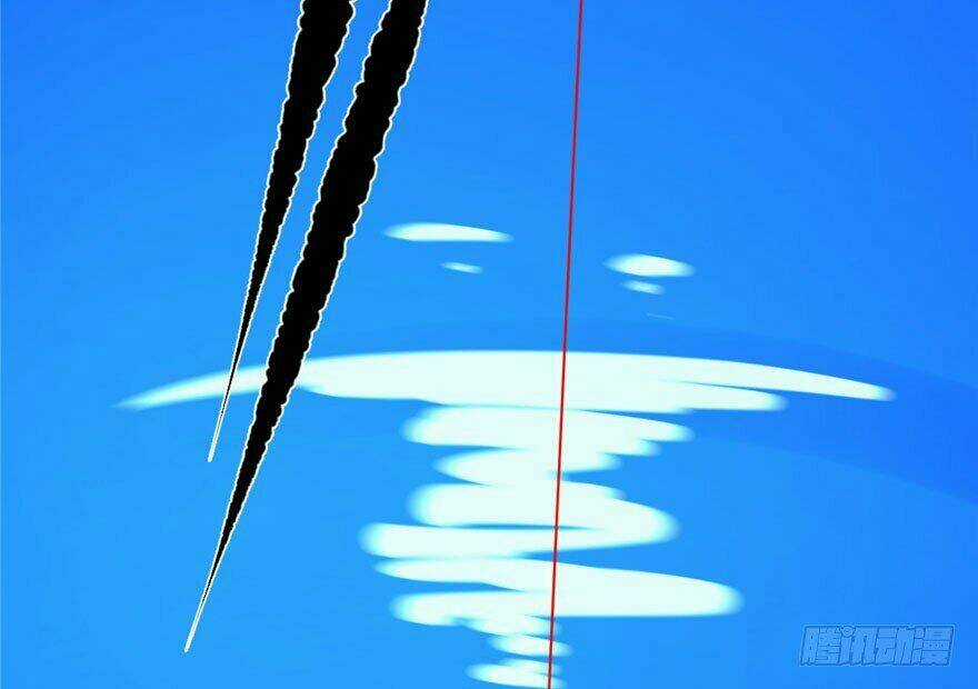 Độc Bộ Thiên Hạ: Đặc Công Thần Y Chapter 32 trang 30