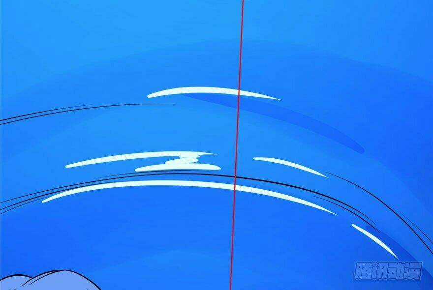 Độc Bộ Thiên Hạ: Đặc Công Thần Y Chapter 32 trang 31