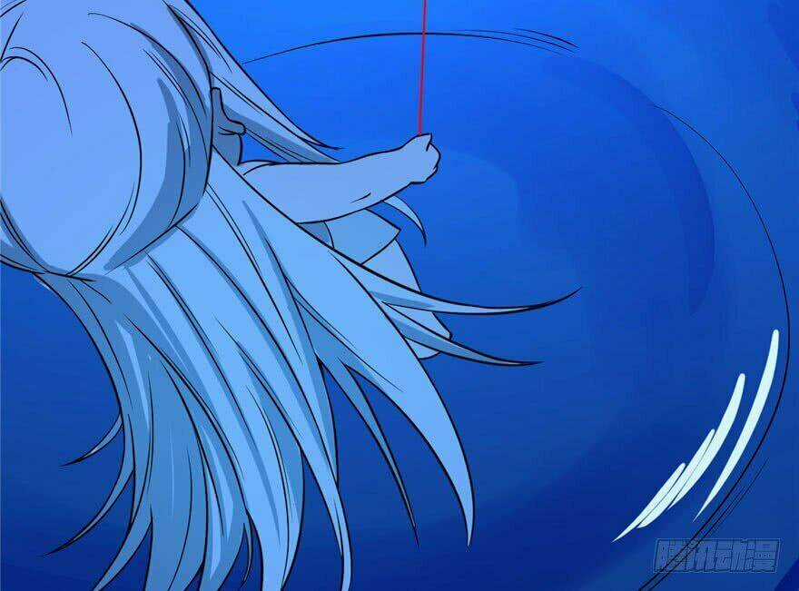 Độc Bộ Thiên Hạ: Đặc Công Thần Y Chapter 32 trang 32