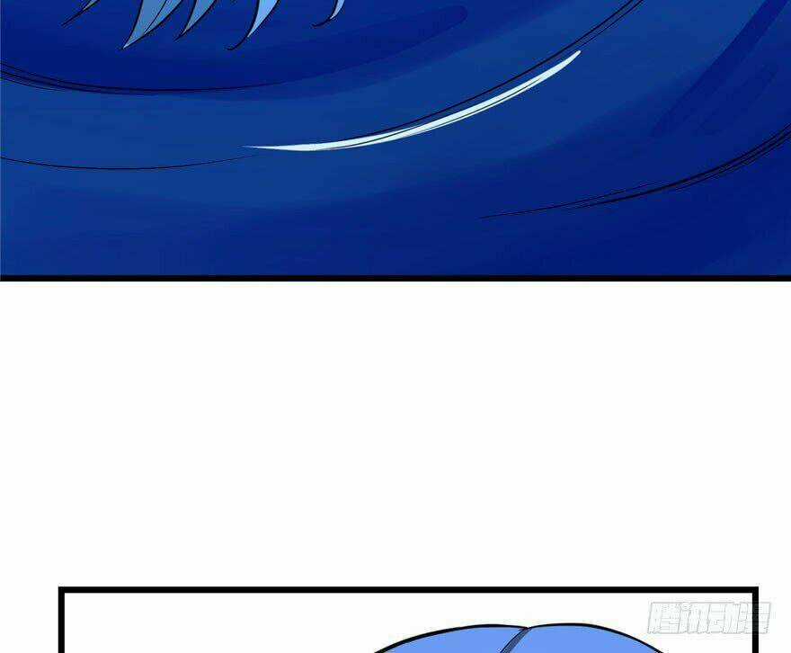 Độc Bộ Thiên Hạ: Đặc Công Thần Y Chapter 32 trang 33