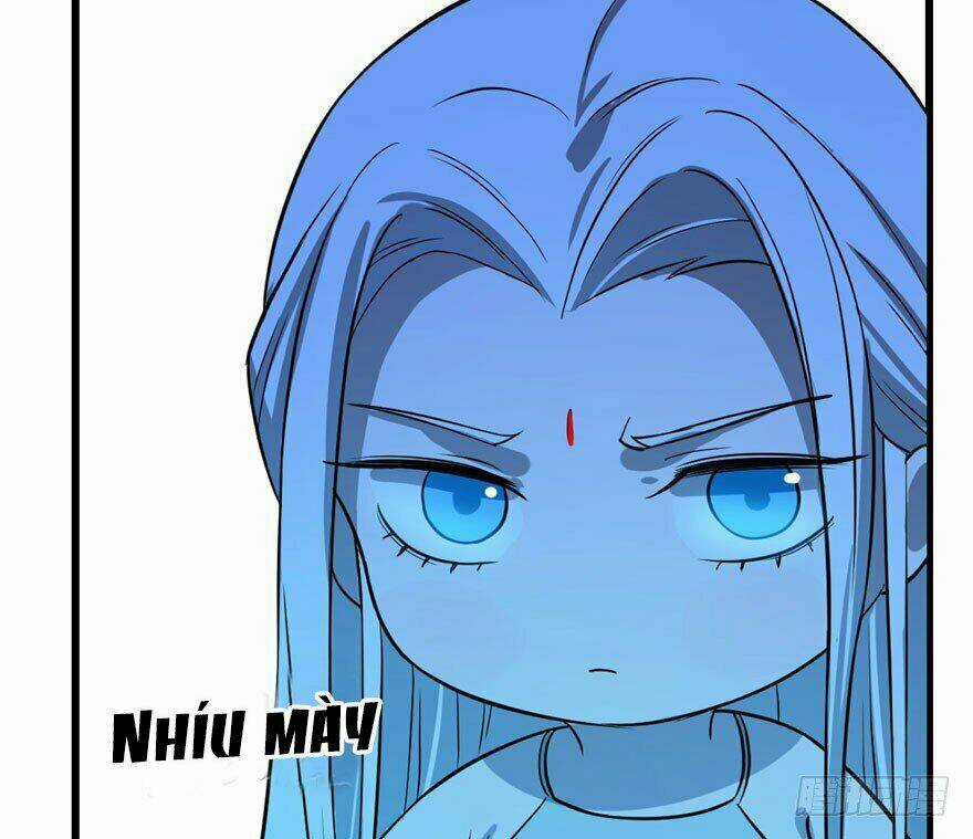 Độc Bộ Thiên Hạ: Đặc Công Thần Y Chapter 32 trang 34