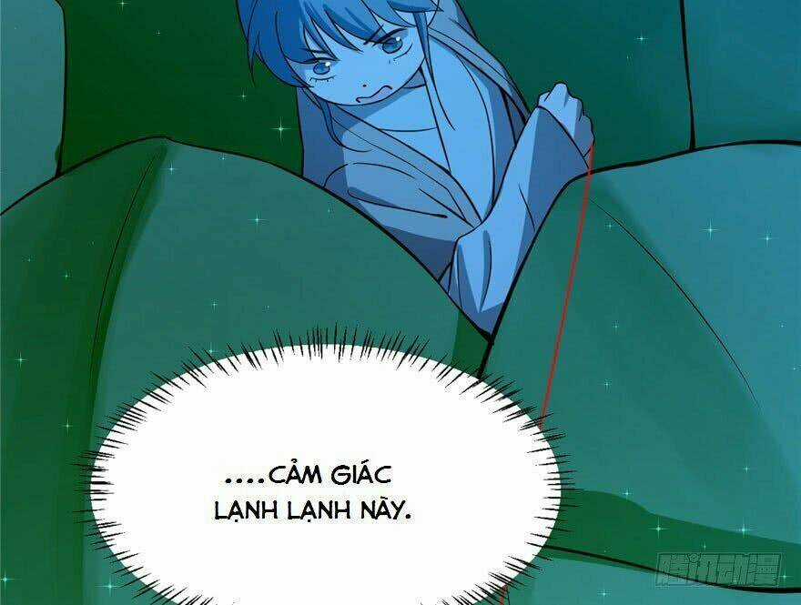 Độc Bộ Thiên Hạ: Đặc Công Thần Y Chapter 32 trang 37