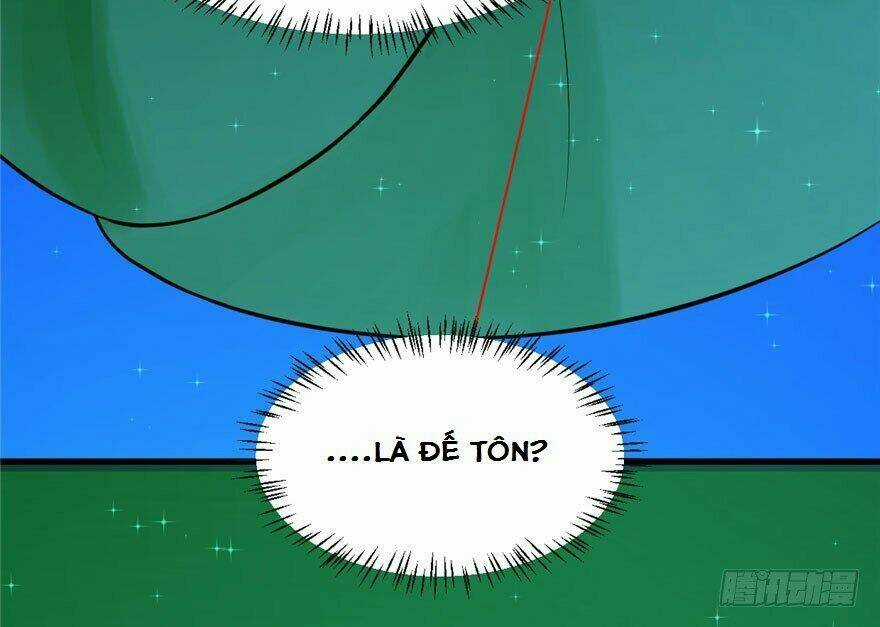 Độc Bộ Thiên Hạ: Đặc Công Thần Y Chapter 32 trang 38