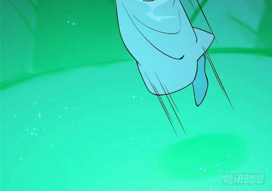 Độc Bộ Thiên Hạ: Đặc Công Thần Y Chapter 32 trang 4