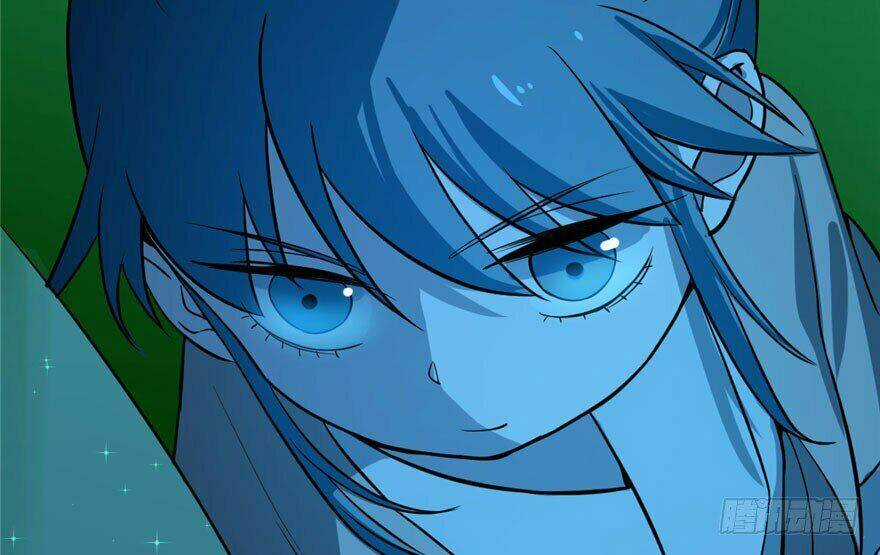 Độc Bộ Thiên Hạ: Đặc Công Thần Y Chapter 32 trang 40