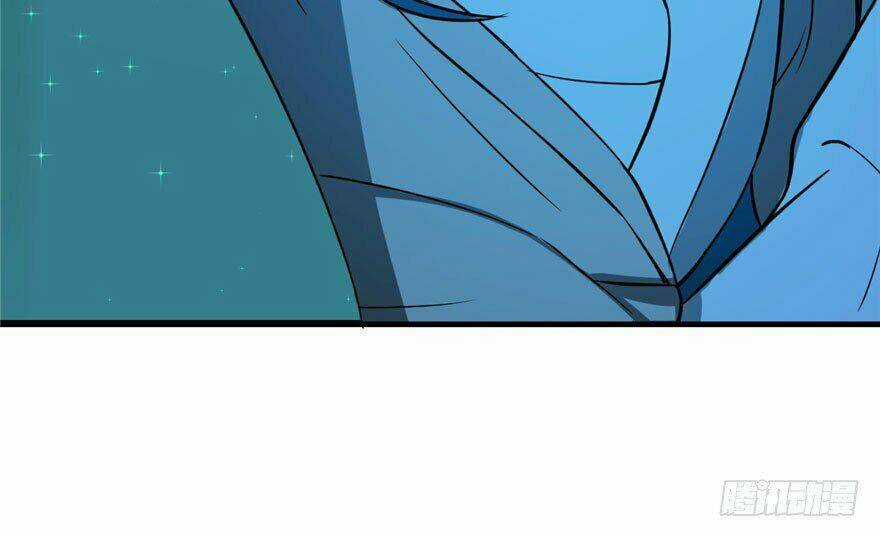 Độc Bộ Thiên Hạ: Đặc Công Thần Y Chapter 32 trang 41