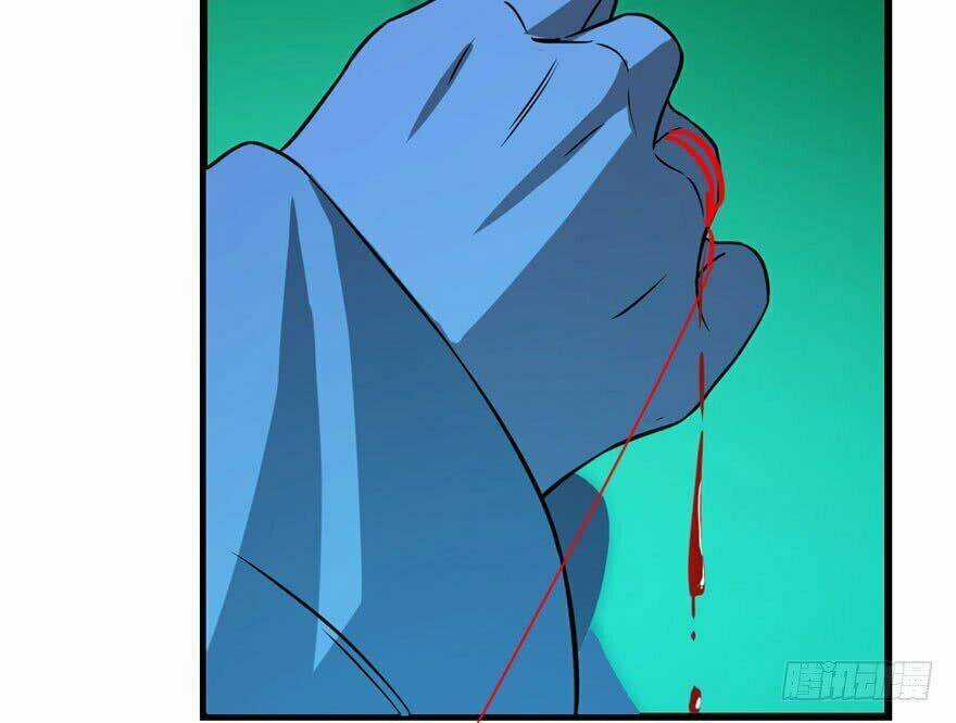 Độc Bộ Thiên Hạ: Đặc Công Thần Y Chapter 32 trang 43