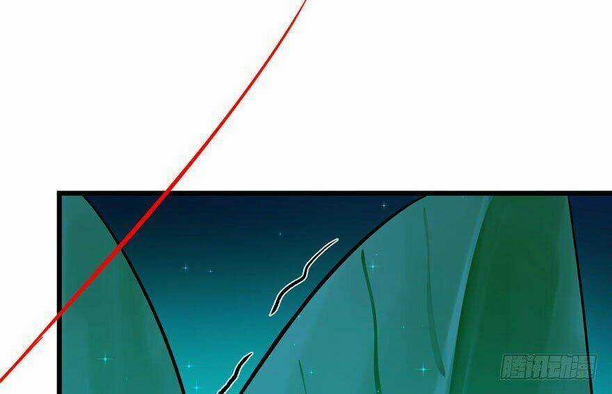 Độc Bộ Thiên Hạ: Đặc Công Thần Y Chapter 32 trang 44