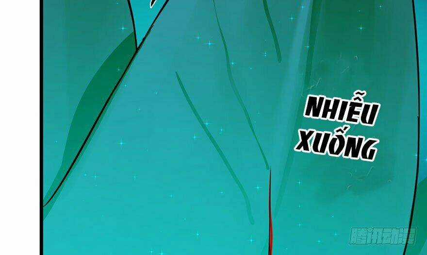 Độc Bộ Thiên Hạ: Đặc Công Thần Y Chapter 32 trang 45