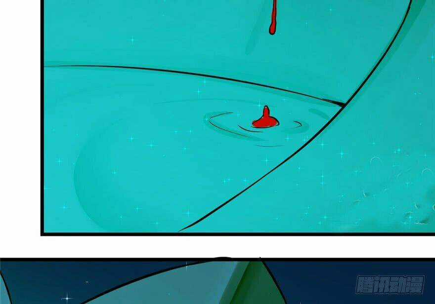 Độc Bộ Thiên Hạ: Đặc Công Thần Y Chapter 32 trang 46