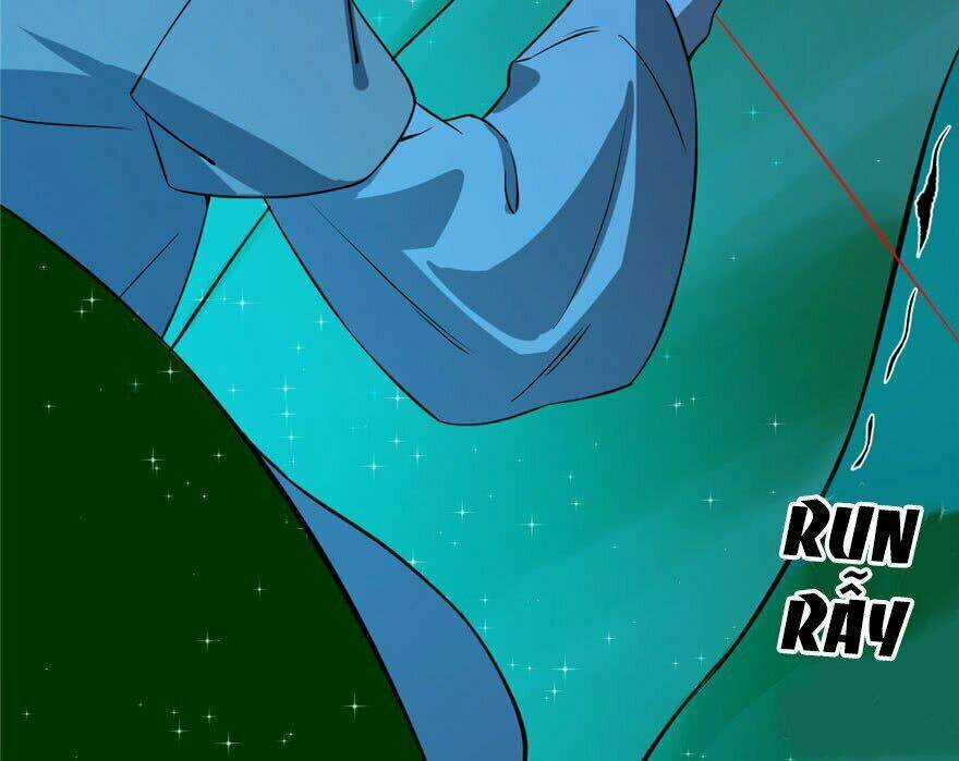 Độc Bộ Thiên Hạ: Đặc Công Thần Y Chapter 32 trang 48