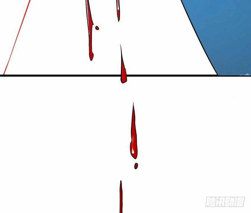 Độc Bộ Thiên Hạ: Đặc Công Thần Y Chapter 32 trang 51