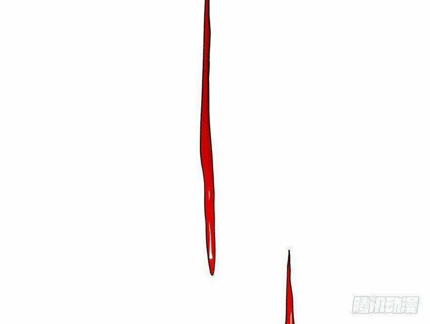 Độc Bộ Thiên Hạ: Đặc Công Thần Y Chapter 32 trang 52