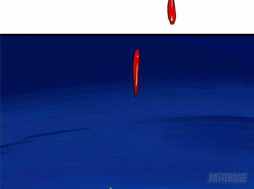 Độc Bộ Thiên Hạ: Đặc Công Thần Y Chapter 32 trang 53