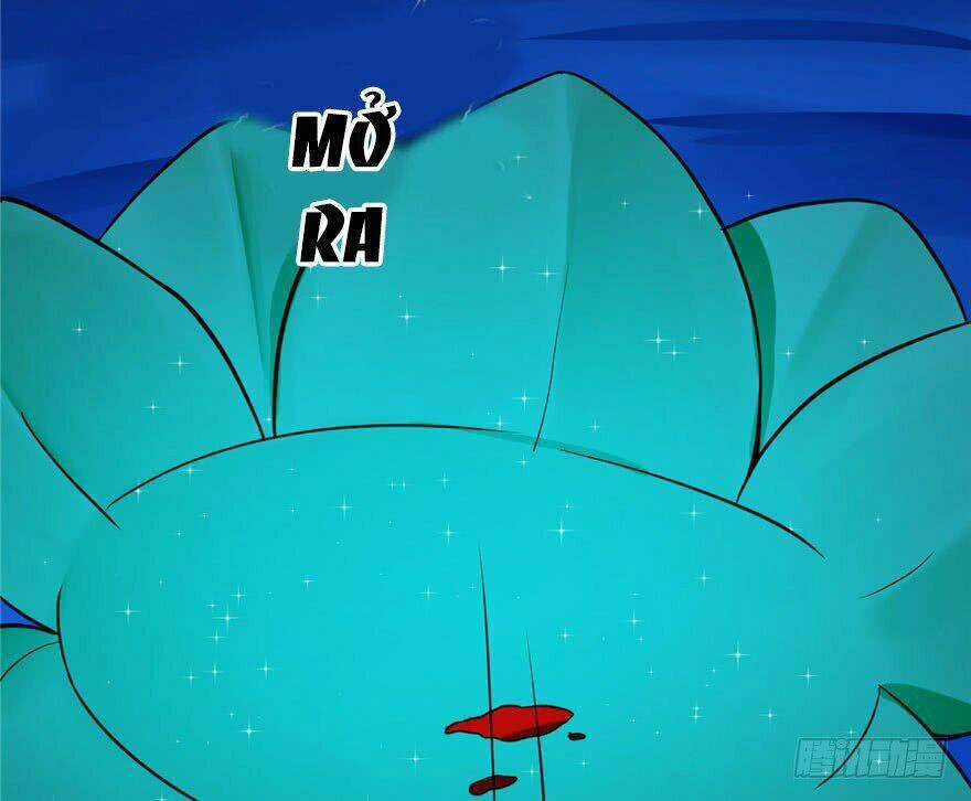 Độc Bộ Thiên Hạ: Đặc Công Thần Y Chapter 32 trang 54