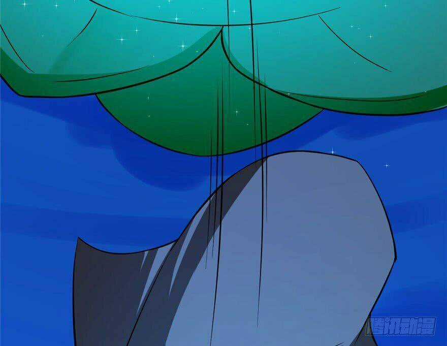 Độc Bộ Thiên Hạ: Đặc Công Thần Y Chapter 32 trang 55