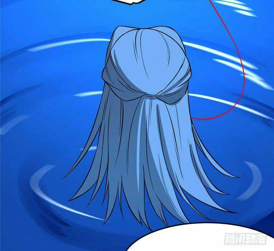 Độc Bộ Thiên Hạ: Đặc Công Thần Y Chapter 32 trang 57