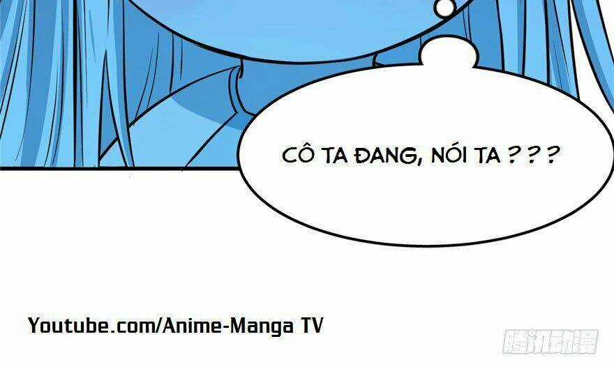 Độc Bộ Thiên Hạ: Đặc Công Thần Y Chapter 32 trang 59