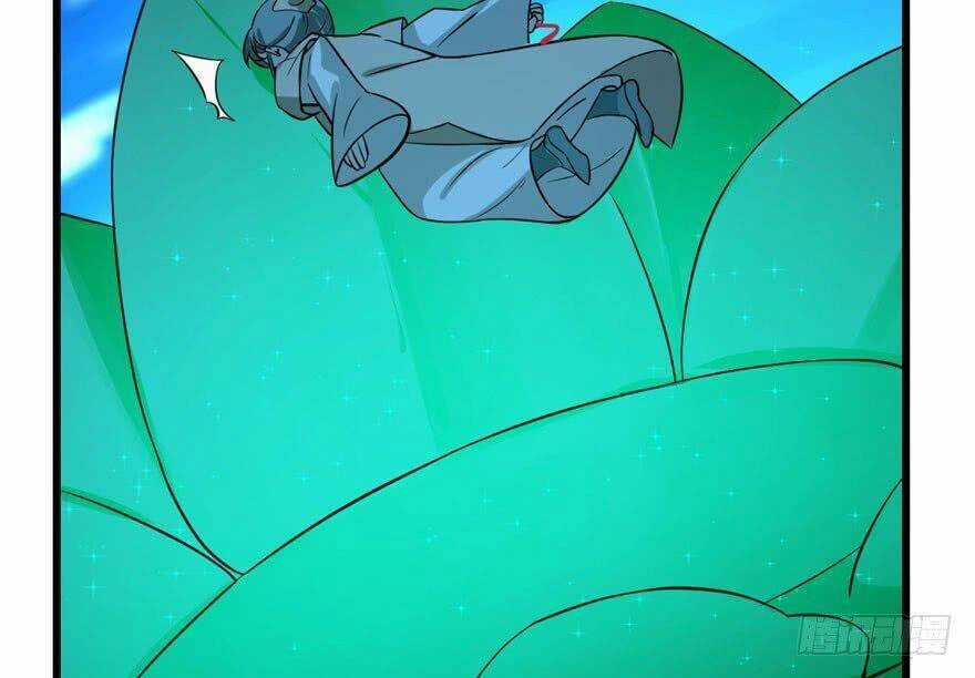 Độc Bộ Thiên Hạ: Đặc Công Thần Y Chapter 32 trang 6