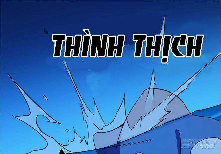 Độc Bộ Thiên Hạ: Đặc Công Thần Y Chapter 32 trang 60