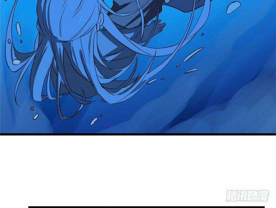 Độc Bộ Thiên Hạ: Đặc Công Thần Y Chapter 32 trang 62