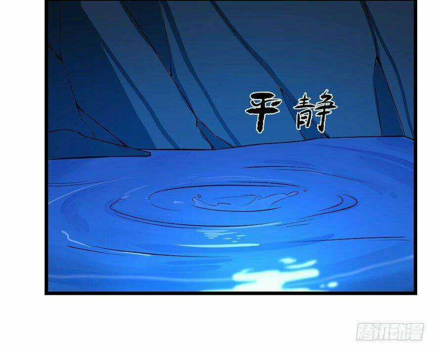 Độc Bộ Thiên Hạ: Đặc Công Thần Y Chapter 32 trang 63