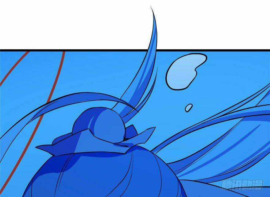 Độc Bộ Thiên Hạ: Đặc Công Thần Y Chapter 32 trang 64