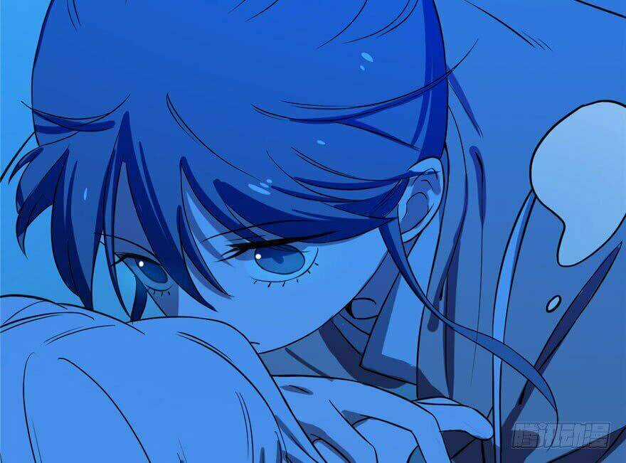 Độc Bộ Thiên Hạ: Đặc Công Thần Y Chapter 32 trang 65