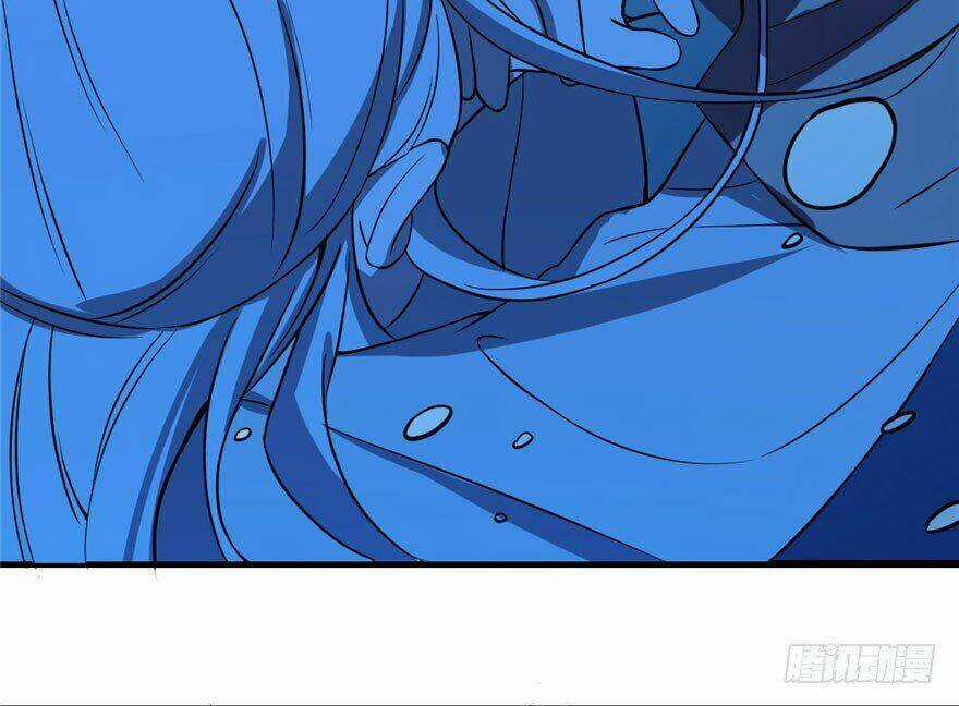 Độc Bộ Thiên Hạ: Đặc Công Thần Y Chapter 32 trang 66