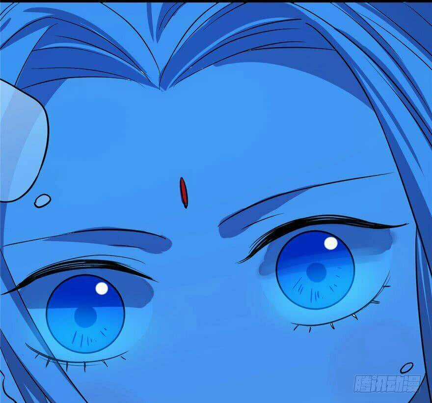 Độc Bộ Thiên Hạ: Đặc Công Thần Y Chapter 32 trang 67