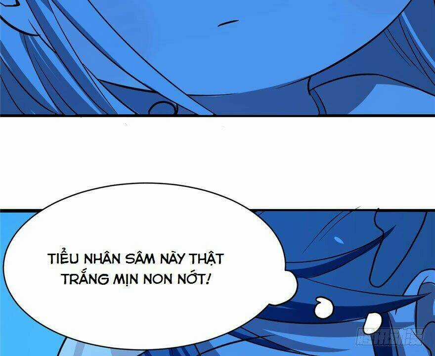 Độc Bộ Thiên Hạ: Đặc Công Thần Y Chapter 32 trang 68