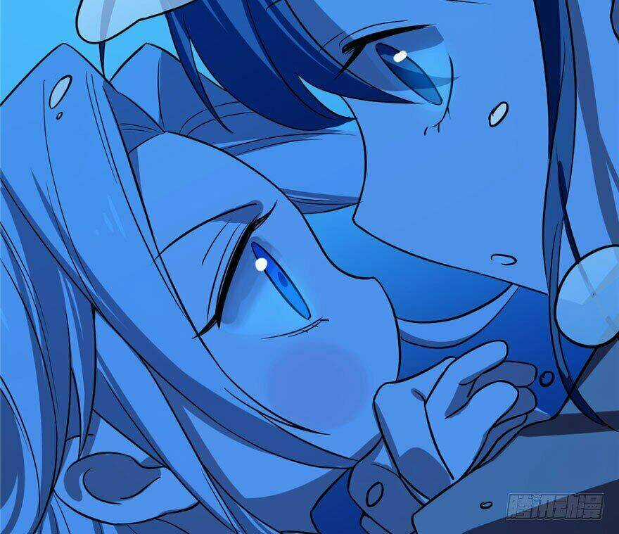 Độc Bộ Thiên Hạ: Đặc Công Thần Y Chapter 32 trang 69