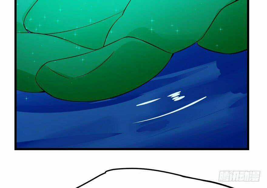 Độc Bộ Thiên Hạ: Đặc Công Thần Y Chapter 32 trang 7