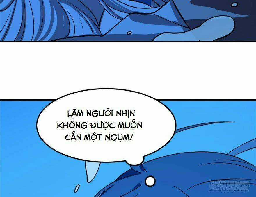 Độc Bộ Thiên Hạ: Đặc Công Thần Y Chapter 32 trang 70