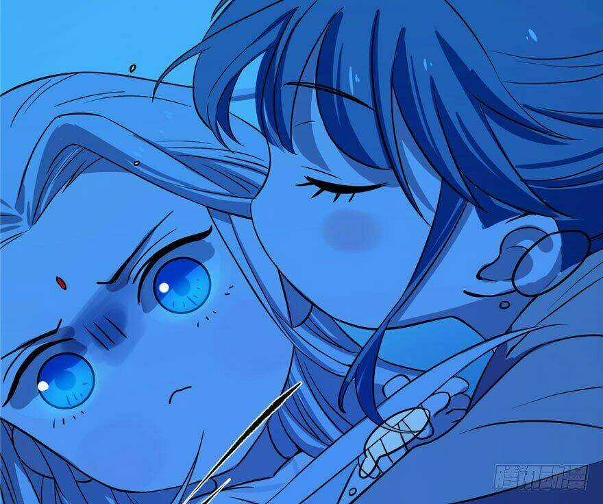 Độc Bộ Thiên Hạ: Đặc Công Thần Y Chapter 32 trang 71