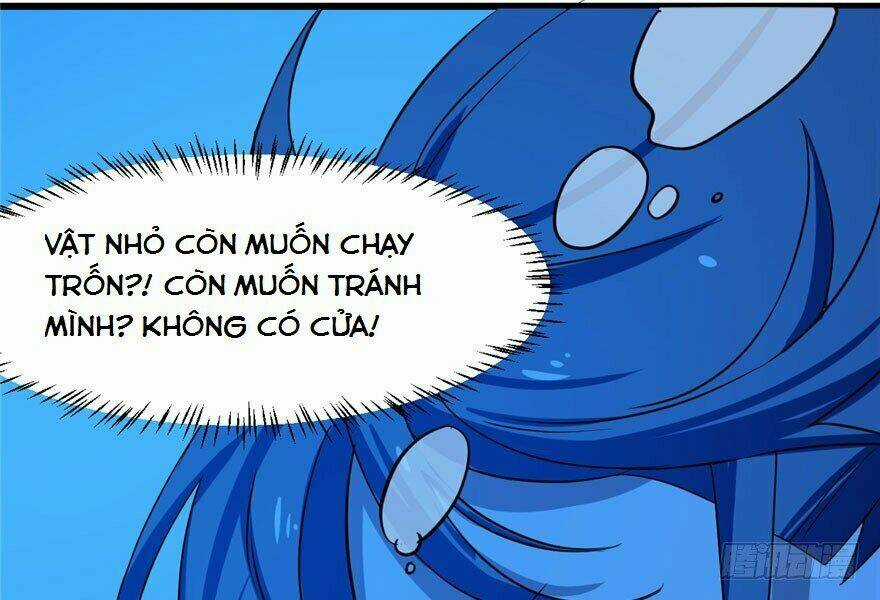 Độc Bộ Thiên Hạ: Đặc Công Thần Y Chapter 32 trang 73